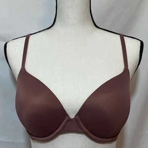 PINK Victoria's Secret Push Up Bra - 36B